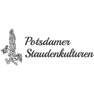 Potsdamer Staudengärtnerei