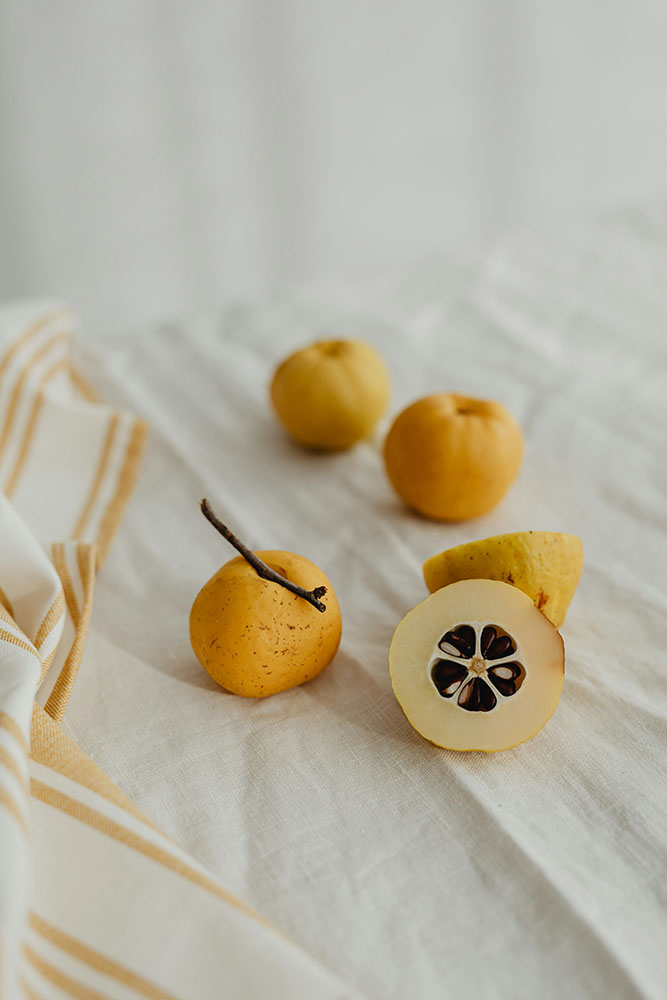 kristine-cinate-QvjL4y7SF9k-unsplash Wilde Blumen auf einer Wiese