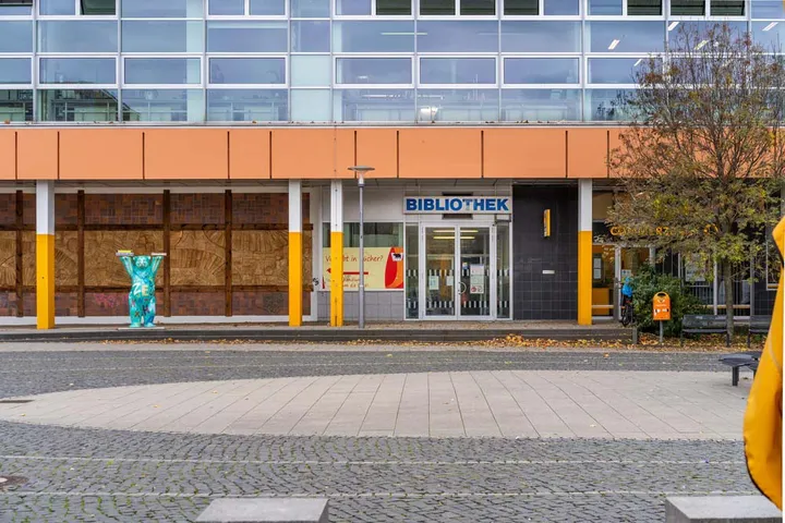 Instinkt oder Intuition- Wie Tiere sich selbst heilen